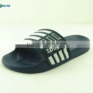 2013 Best Selling Sports EVA Slipper for Men thumbnail-1