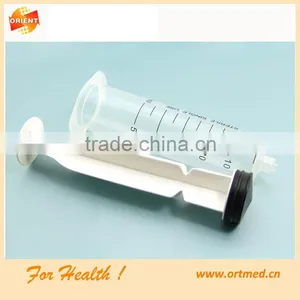 Dental Three Way Syringe thumbnail-1