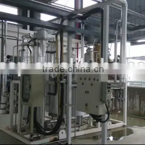Off-gas Recovery Plant for High-purity Helium thumbnail-4