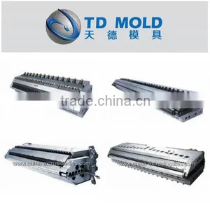 Plastic Extrusion Sheet Dies thumbnail-1
