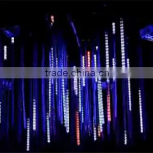 2016 Newest Christmas 3d Disco Smd5050 Led Dmx Christmas Lights thumbnail-2