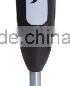 Multi-functional Home Appliance Hand Blender thumbnail-5