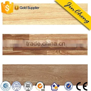 E5667 Regal Beige Wood Ceramic Floor Tile thumbnail-5