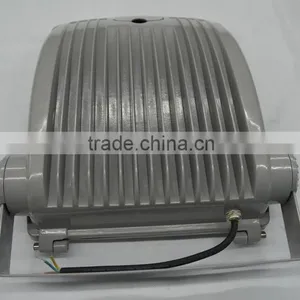WHOLESAEL China Floodlight 1000w Led Replacementwith High Quality and Our Own UL&TUV Certificated Driver thumbnail-2