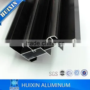 6063t5 Window Aluminum Frame Aluminum Products thumbnail-1