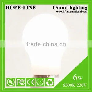 E14 Liquid Cooled LED Bulb 12V 6W Cooled LED Bulb thumbnail-3