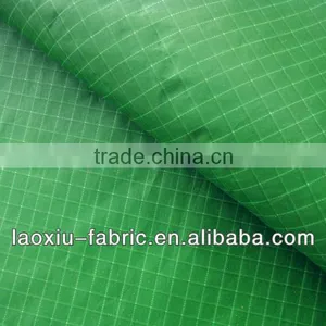 100% Waterproof Tent Military thumbnail-1