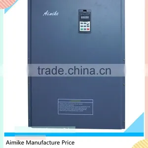 294HP Frequency Converter 220kw 380v AC Drive thumbnail-1