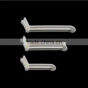 Display With Peg Hooks thumbnail-3