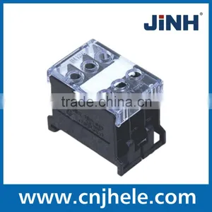 IN Terminal Blocks thumbnail-1