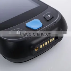 Cheapest Portable 2d Bluetooth Barcode Scanner C3000 thumbnail-5