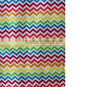Wholesale Clothing Fabric With High Quality ,fabric With Flowers Unique Clothing Fabric thumbnail-4