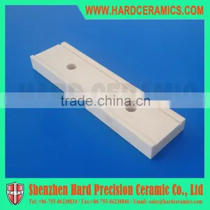 Precision Components in Alumina Ceramic thumbnail-5