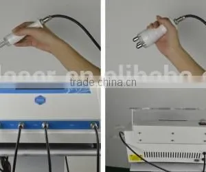 HOT IN USA Loss Weight Beauty Items Slim Fast Vacuum Cavitation System thumbnail-3
