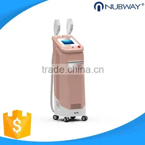 207 New Product Best Hair Loss Treatment Ipl Laser Hair Removal Machine thumbnail-6