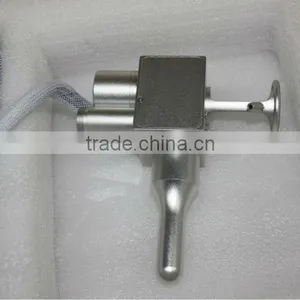 Medical CE Approved Fractional Co2 Laser 1ms-5000ms Machine For Acne Scar Removal Skin Resurfacing 0.1-2.6mm thumbnail-5