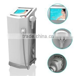 Rea Advanced Laser Home Hair Remove White Hair Epil Laser Hair Remove thumbnail-1