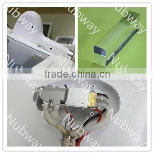 2015 Home Type Portable 808nm Diode Laser HairRemoval Machine Price For Sale 808nm DiodeLaser Hair Removal thumbnail-5