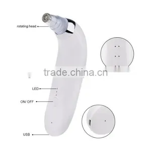 Diamond Microdermabrasion Device thumbnail-2