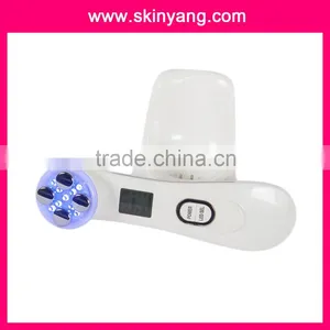 AP-9902 Best Selling New High Quality Led Light Dark Circles Remove Beuty Salon Machine for Women thumbnail-1