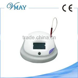 980nm Diode Laser Vein Stopper/ Vein Wave Machine/ Spider Vein Removal VM103 thumbnail-2