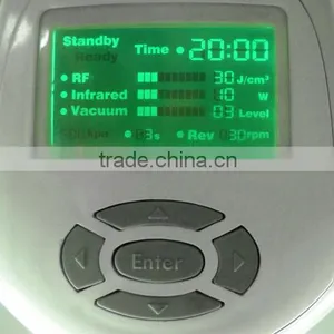 N8 4D BODY SHAPING SYSTEM thumbnail-3