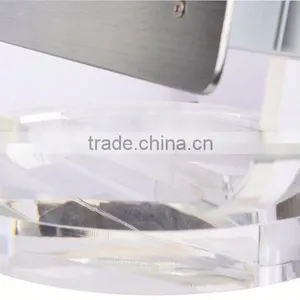 NV-939 Microneedling Hair Loss Mesotherapy Microneedle Roller Therapy Meso Gun thumbnail-6