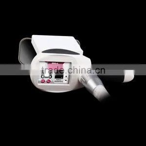 Tummy Slimming Belt / Arm Slimming Belt / Fat Freeze Belt thumbnail-4