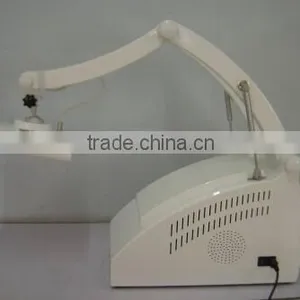 Led Facial Light Therapy Photon LED Skin Skin Tightening Rejuvenation PDT LED Machine Facial Led Light Therapy thumbnail-4