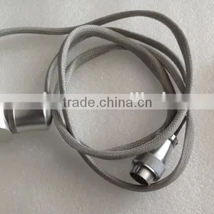 30W CO2 Fractional Laser Scar Removal MES-300 thumbnail-5