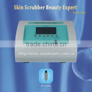 Skin Scrubber Beauty Expert thumbnail-1