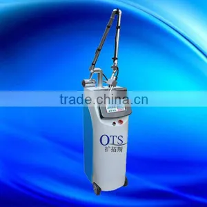 Amber Fractional CO2 Laser Beijing thumbnail-1