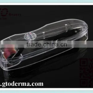 GTO Wholesale 540 Needles Derma Roller for Price is Lowest thumbnail-4