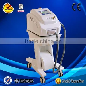 China Crazy Selling Potable Ipl Laser Hair Removal Machine thumbnail-2