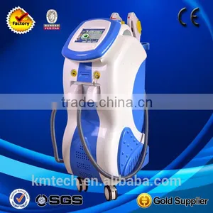 Wholsale Elight Laser Hair Removal Machines thumbnail-1