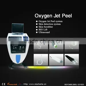 Vacuum Therapy Device thumbnail-1