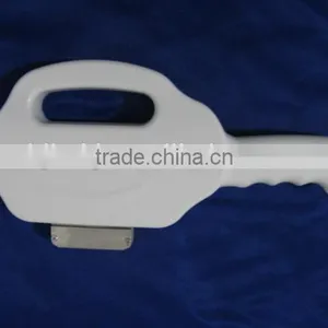 560-1200nm New Speediness Professional Home Use Age Spot Removal IPL Laser Permanent Hair Removal Machine 2.6MHZ thumbnail-3