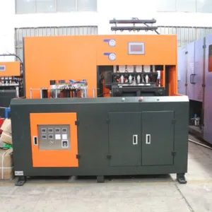 Ecengmachinery company overview - view 4 thumbnail