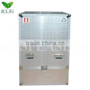 the Most Popular Hair Removal Machine 808nm Diode Laser thumbnail-6