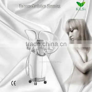 Super 6 in 1 Body Slimming Machine thumbnail-2
