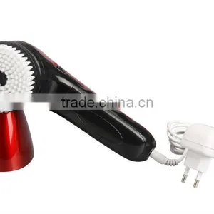 Best Seller!! Shoe Polish Machine,portable Auto Shoe Polish Machine,auto Electric Shoe Polisher thumbnail-4