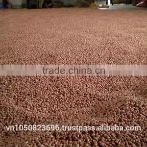 VIETNAM PEANUT HIGH QUALITY/ Vilaconic.export15(@)gmail.com thumbnail-1