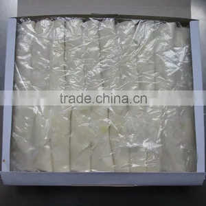 Deep Frozen Fried Spring Rolls Hot Sale thumbnail-4