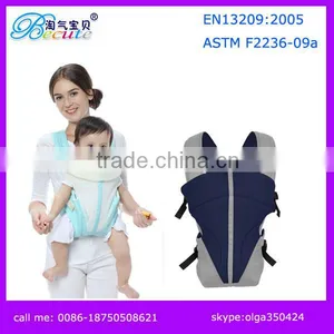 Wholesale Pampered Manufacturers Baby Diapers Disposable thumbnail-3