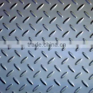 Baosteel 410 Stainless Steel Plate thumbnail-5