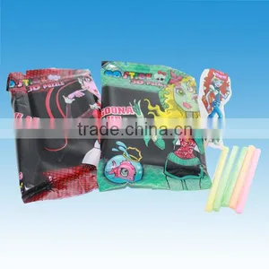 CC Stick Candy With 3D Cartoon Puzzle thumbnail-1