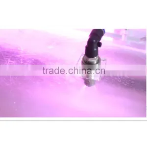 Automatic Day Old Chick Immunization,Automatic Hatchery Vaccination Sprayer, Hatchery Vaccination Equipment thumbnail-5