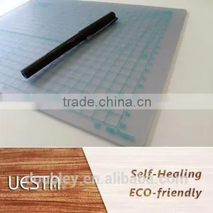 Printable Cutting Mat School Supplies thumbnail-4