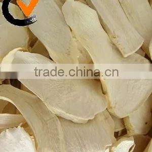 Dehydrated Horseradish Flakes thumbnail-1
