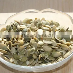 AA Grade Pumpkin Seeds Kernels thumbnail-5